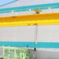 Full Gantry Cranes In Tamil Nadu