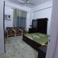 SAR 700/month,  Furnished Room