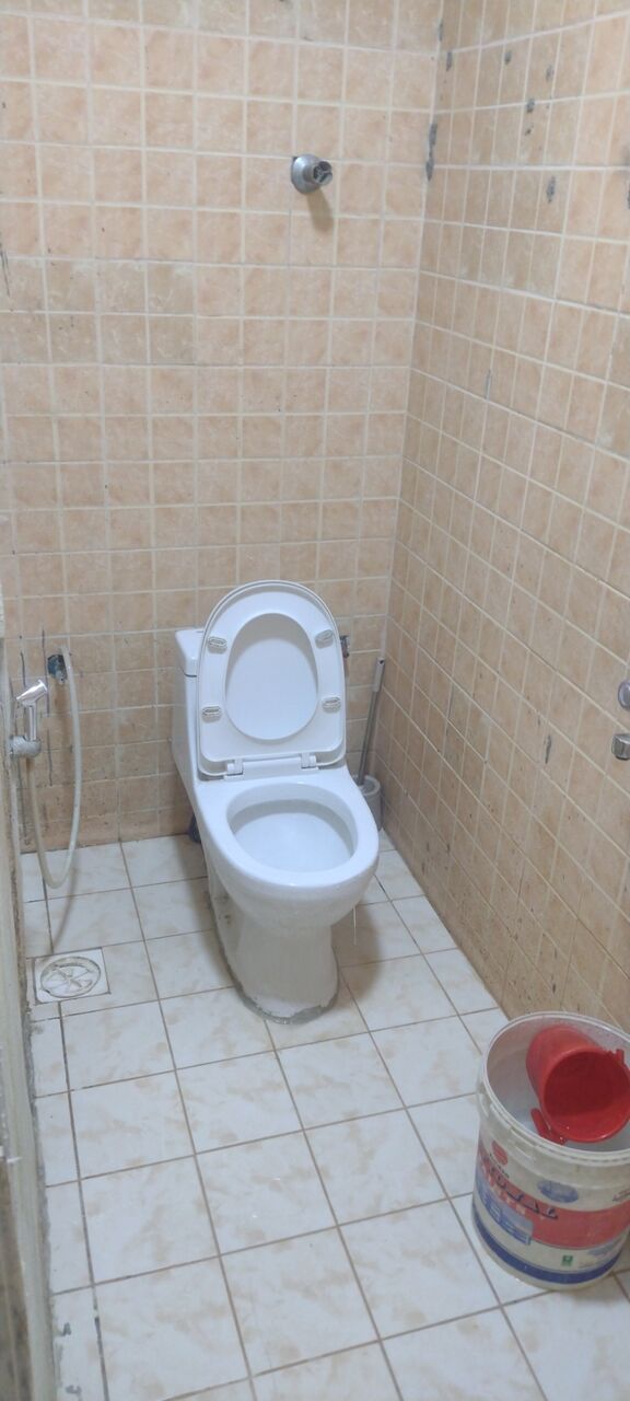 Dammam, Bedspace For Rent, SAR 300/month,  BED SPACE FOR EXACTIVE BACHELOR ONLY PAKISTANI