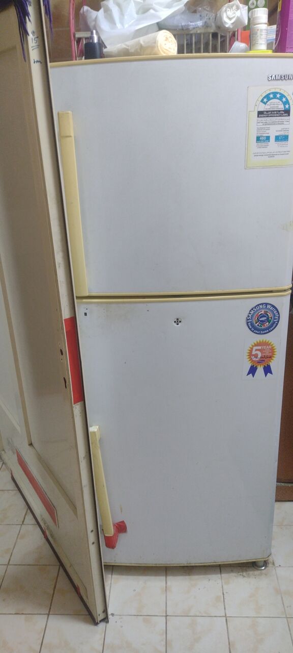 Dammam, Bedspace For Rent, SAR 300/month,  BED SPACE FOR EXACTIVE BACHELOR ONLY PAKISTANI