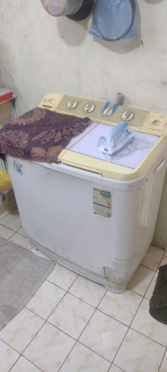 Dammam, Bedspace For Rent, SAR 300/month,  BED SPACE FOR EXACTIVE BACHELOR ONLY PAKISTANI