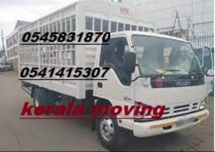 Riyadh, Relocation, KERALA MOVING TEAM HOME OFFICE VILLA BEST CARPENTER LABOUR LOW RATE 0545831870