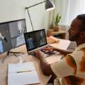 What Skills Can You Learn In A Unity Game Development Course?