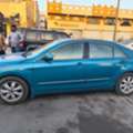 SAR 19000,  Toyota Camry,  2009,  Automatic,  380000 KM,