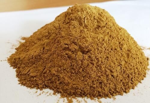 Ahmedabad, Materials, Foundry Bentonite Supplier