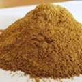 Foundry Bentonite Supplier