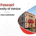 Explore Ca Foscari Admission Requirements