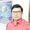 Expert Physics Teacher Available For O-levels, A-levels, Ib, Matric, F.sc, Mdcat, Ecat.