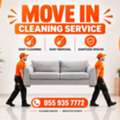 🟧🟧 MOVING INTO A DIRTY HOME? DEEP CLEAN – MOVE-IN CLEANING DAMMAM – 🟧 055 935 7772 🟧