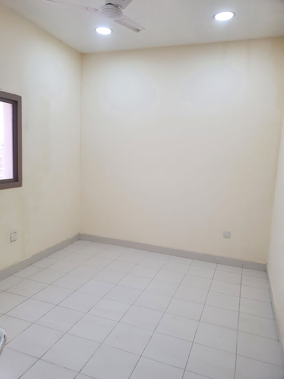 Tubli, Apartments, Flats, Houses & Villas, BHD 150/month,  2 BR,  Tubli