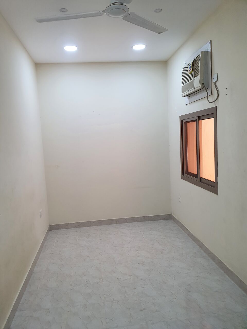 Tubli, Apartments, Flats, Houses & Villas, BHD 150/month,  2 BR,  Tubli