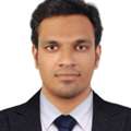 Mathematics/Physics Teacher