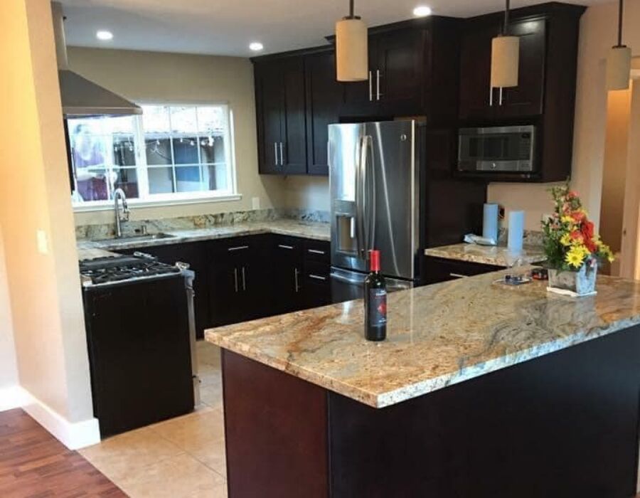 New York, Construction, Home Remodel Napa Valley | Napa Remodeling Contractor | Bathroom Remodeling Contractors Na