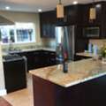 Home Remodel Napa Valley | Napa Remodeling Contractor | Bathroom Remodeling Contractors Na