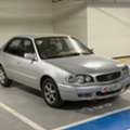 BHD 650,  Toyota Corolla,  2000,  Automatic,  122345 KM,  Urgent Sale