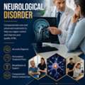 Neurological Disorder Treatment For Better Health And Recovery