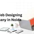 Let New Vision Digital Fix Your Slow And Outdated Website