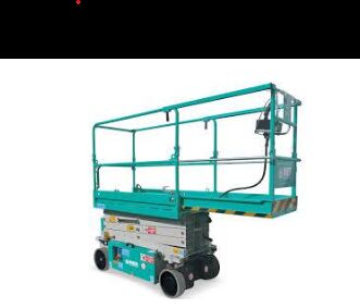 New York, Business, Boom Lift Rental In Irving, TX
