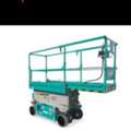 Boom Lift Rental In Irving, TX
