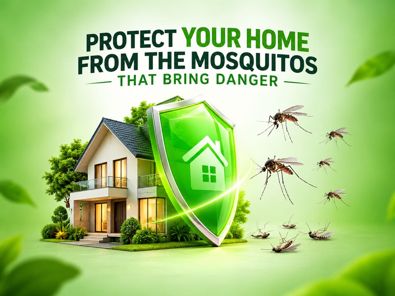 Al Amwaj, Pest Control, ✅✅ MOSQUITO PROBLEM AT HOME? CONTROL THEM – MOSQUITO CONTROL DAMMAM – ✅ 055 935 7772 ✅✅