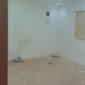 SAR 11000/year,  4 BR,  I Am Offering Executive Becholor 6 Month Rent For 5500 Riyal-Ishkan