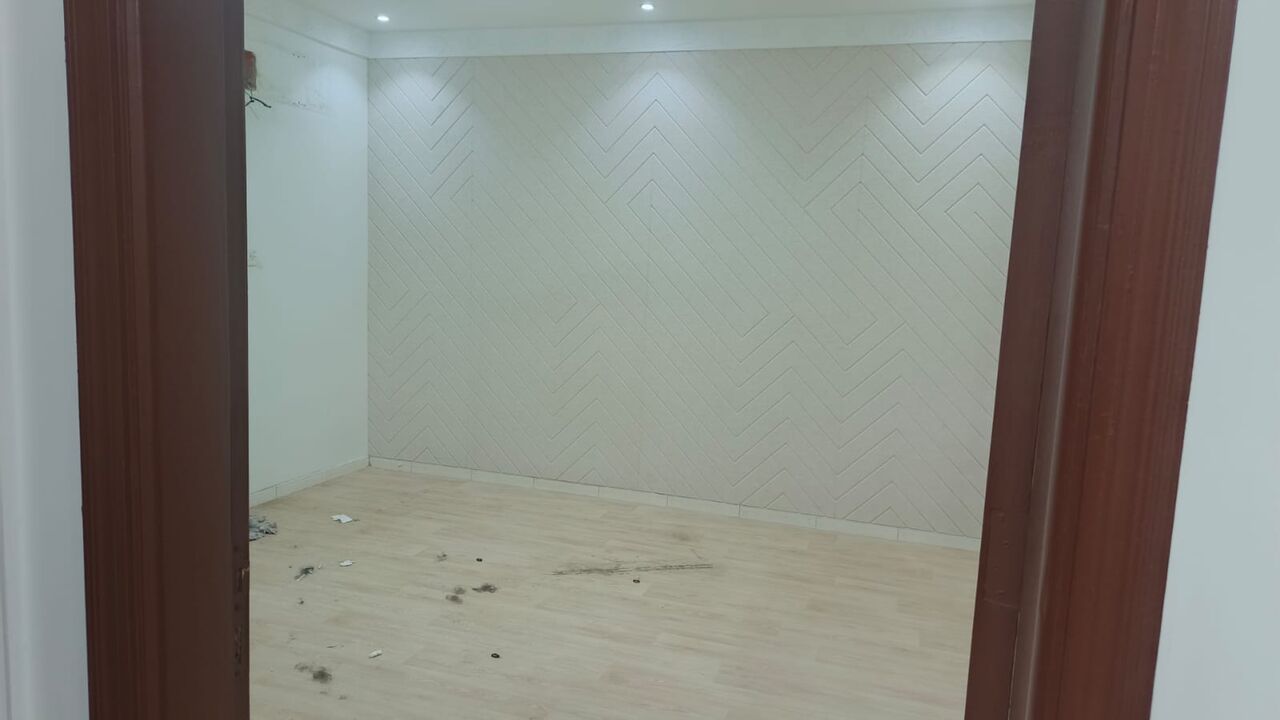 Al Iskan, Housing Exchanges, SAR 11000/year,  4 BR,  I Am Offering Executive Becholor 6 Month Rent For 5500 Riyal-Ishkan