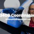 Support Built Specifically For Your 340B Coordinator
