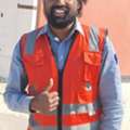 HSE Officer