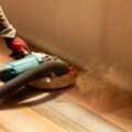 Refresh Old Wood Floors With Hardwood Floor Resurfacing Near Me