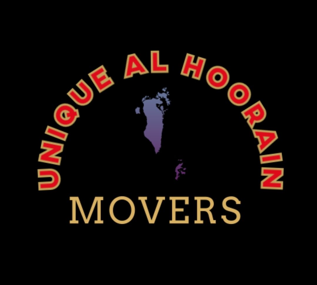Busaiteen, Labor/Moving, UNIQUE AL HOORAIN MOVERS- PROFESSIONAL TEAM WILL ASSIST YOU - FREE SURVEY/QUOTE & BOXES-