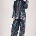 INR 699,  How To Choose The Right Size In A Co-Ord Set Dress Online
