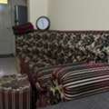 SAR 350,  I Am Selling My Sofa Set On Reasonable Price 350 SAR