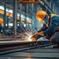 Local Fabrication Companies | SES Engineering