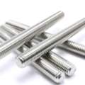 Threaded Rods Supplier