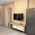 THB 10000,  28 Sq. Meter,  Regent Home Bangna Private Livable 17th Floor BTS Bangna