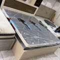 SAR 5,  Luxurious Premium Quality Bedroom Furniture Sets