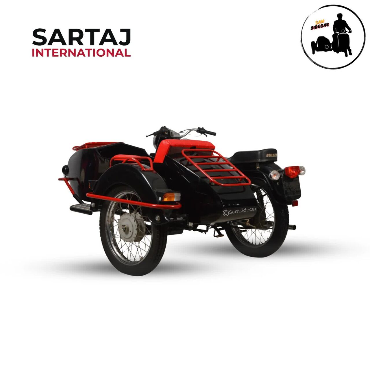 Melbourne, Motorcycles, AUD 956,  Motorcycle Sidecar In Australia For Touring And Leisure
