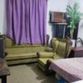 SAR 750/month,  Bachelor Room(single) Available At Batha Shara Farazdaq