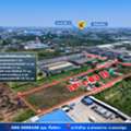 THB 111000000,  6 BR,  4103 Sq. Feet,  ขายที่ดินเปล่า ถมเเล้ว ทำเลทอง ซ.ว