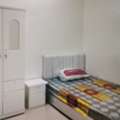 SAR 12,  BEDS, BOX BEDS & CABINETS | RIYADH