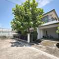 THB 4790000,  3 BR,  67 Sq. Feet,  บ้านเดี่ยว 2 ชั้น โครงการชัยพฤกษ์  แ