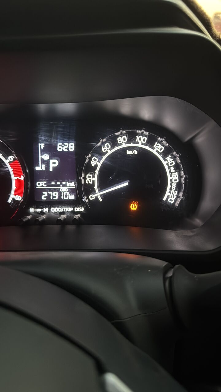 Al Saadah, Vehicles, Cars & Trucks , SAR 31000,  Toyota Corolla & Toyota Raiz,  2024,  Automatic,  28000 KM,