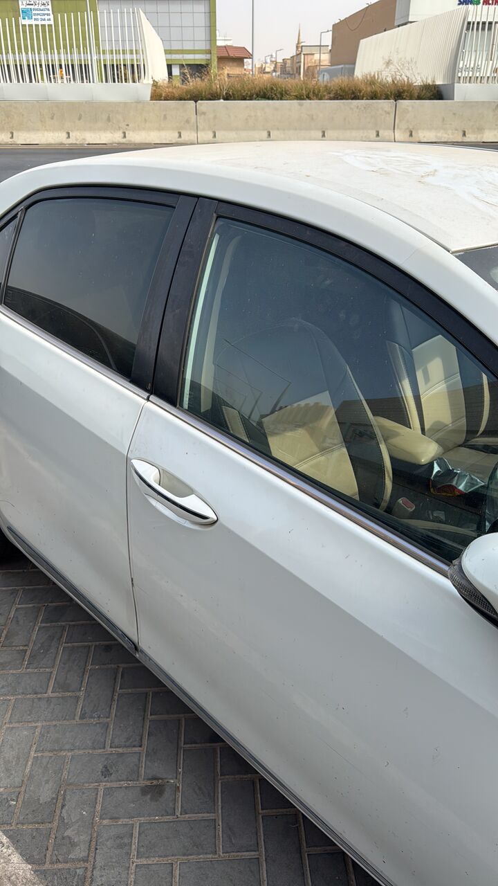 Al Saadah, Vehicles, Cars & Trucks , SAR 31000,  Toyota Corolla & Toyota Raiz,  2024,  Automatic,  28000 KM,
