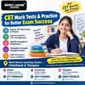 CET Mock Tests And Practice: Why They Matter For Success
