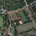 THB 7500000,  6 BR,  600 Sq. Feet,  ขายที่ดิน 1 ไร่ 2 งาน บรรยากาศดี เงียบ