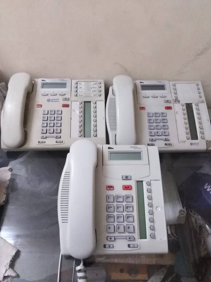 Jidhafs, Technical, We Are Professional For Fixing Security Camera,Biometric,PABX,Wifi,39994626