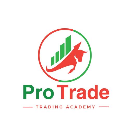 Hyderabad, Training, Stock Market Training In Hyderabad | Pro Trade