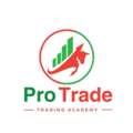 Stock Market Training In Hyderabad | Pro Trade