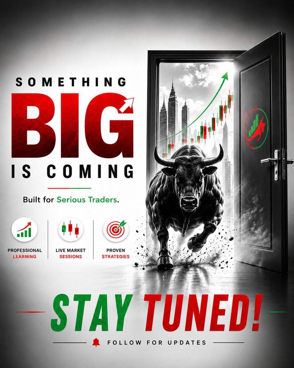 Hyderabad, Training, Stock Market Training In Hyderabad | Pro Trade