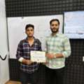 Advanced Stock Market Course In Delhi | Professional Trading Classes